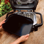 Ninja Woodfire™ Outdoor Grill & Smoker