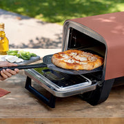 Ninja Woodfire™ Pizza Oven