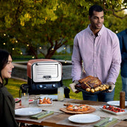 Ninja Woodfire™ Pizza Oven