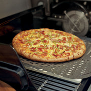 Ninja™ FlexFlame™ Grill and Smoker in Green
