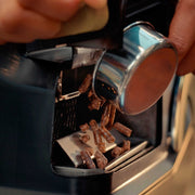 Ninja™ FlexFlame™ Grill and Smoker with ProConnect™