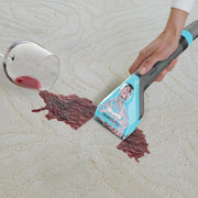 Shark StainStriker™ Hairpro Pet Carpet Cleaner