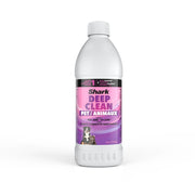 Shark Deep Clean Pet Formula, 6oz
