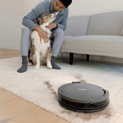 Shark® Navigator® Robot Vacuum
