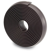 Shark® Robot 8ft. BotBoundary® Strip