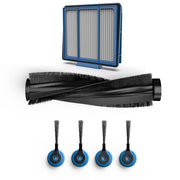 Shark ION Robot® Series Replenishment Kit