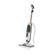 Shark® SteamSpot™ Steam Mop