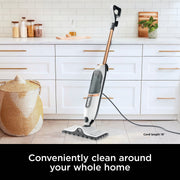 Shark® SteamSpot™ Steam Mop