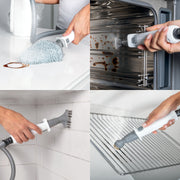 Shark® LiftAway® Steam Mop & Detachable Steam Cleaner