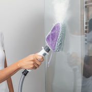 Shark® LiftAway® Steam Mop & Detachable Steam Cleaner
