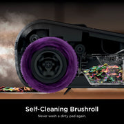 Shark® Steam Pickup™ Hard Floor Cleaner