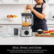 Ninja Foodi Power Blender Ultimate System