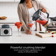 Ninja Foodi Power Blender Ultimate System