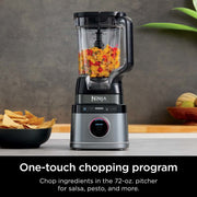 Ninja Detect™ Pro Blender