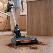 Shark® Rocket® Turbo Corded Stick Vacuum