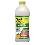 Shark VACMOP™ Disinfectant Cleaner Refill 2L bottle