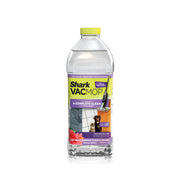 Shark VACMOP Pet Multi-Surface Floor Cleaner, 2L