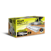 Shark® VACMOP™ Disposable Pads 10 ct