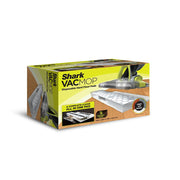 Shark® VACMOP™ Disposable Pads 16 ct