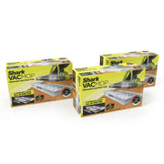 Shark VACMOP™ Disposable Hard Floor Pads 30 CT