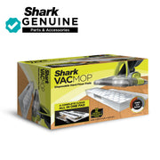 Shark VACMOP™ Disposable Hard Floor Pads 32 CT