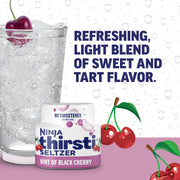 Black Cherry