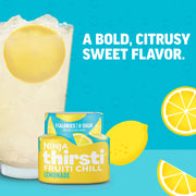 Lemonade