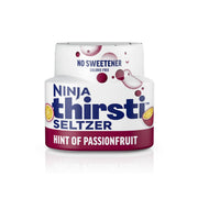 Passionfruit