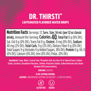 Low-Calorie Soda Variety Pack