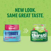 Summer Sips Variety Pack