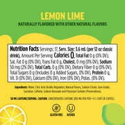 Tropical Citrus Variety Pack