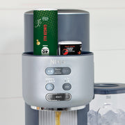 Ninja Thirsti® Ginger Ale Low-Calorie Soda