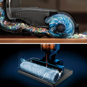 Shark HydroVac™ MessMaster Wet Dry Vacuum