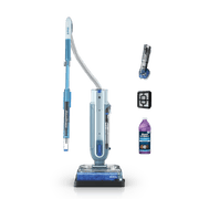 Shark® AquaReach™ Floor to Ceiling Vacuum Mop