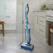 Shark® AquaReach™ Premium Floor to Ceiling Vacuum Mop Bundle