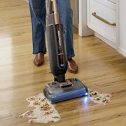 Shark® AquaReach™ Premium Floor to Ceiling Vacuum Mop Bundle