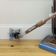 Shark® AquaReach™ Premium Floor to Ceiling Vacuum Mop Bundle