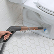 Shark® AquaReach™ Premium Floor to Ceiling Vacuum Mop Bundle