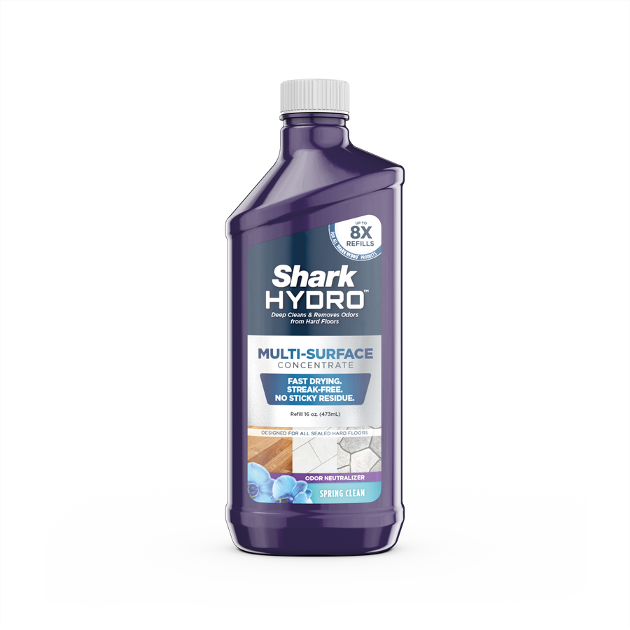 16oz HydroDuo Multi-Surface Concentrate