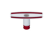 Wide Upholstery Tool