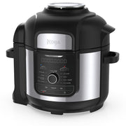 Foodi™ Deluxe Replacement Base