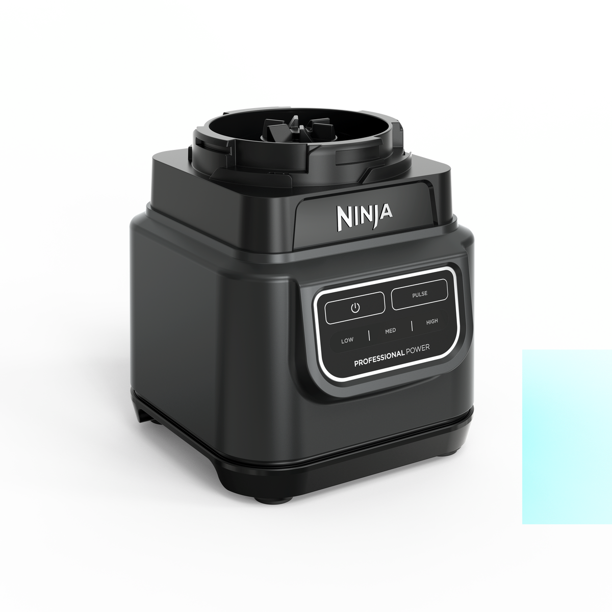 Ninja® Classic Blender 1000-  Watt Motor Base