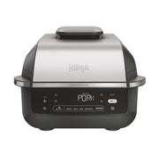 Foodi™ Smart Grill Replacement Base