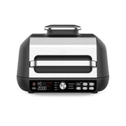 Foodi® Smart XL Pro Grill & Griddle 7-in-1 Replacement Base