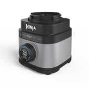 Ninja Detect™ (TB201) 1800-Peak-Watt Blender Motor Base with BlendSense™ Technology