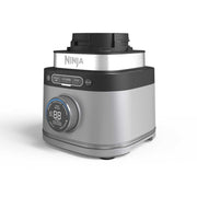 Ninja Detect™ (TB401) 1800-Peak-Watt Blender Motor Base with BlendSense™ Technology