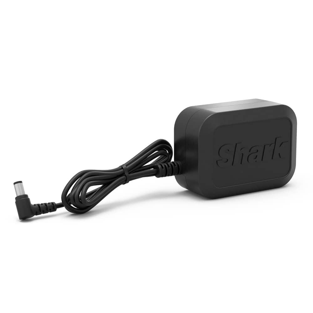 Charging Cable
