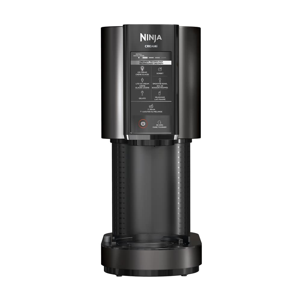 CREAMi® Motor Base