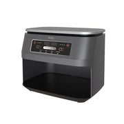 Ninja® Foodi® Air Fryer Unit 4-in-1 Replacement Base