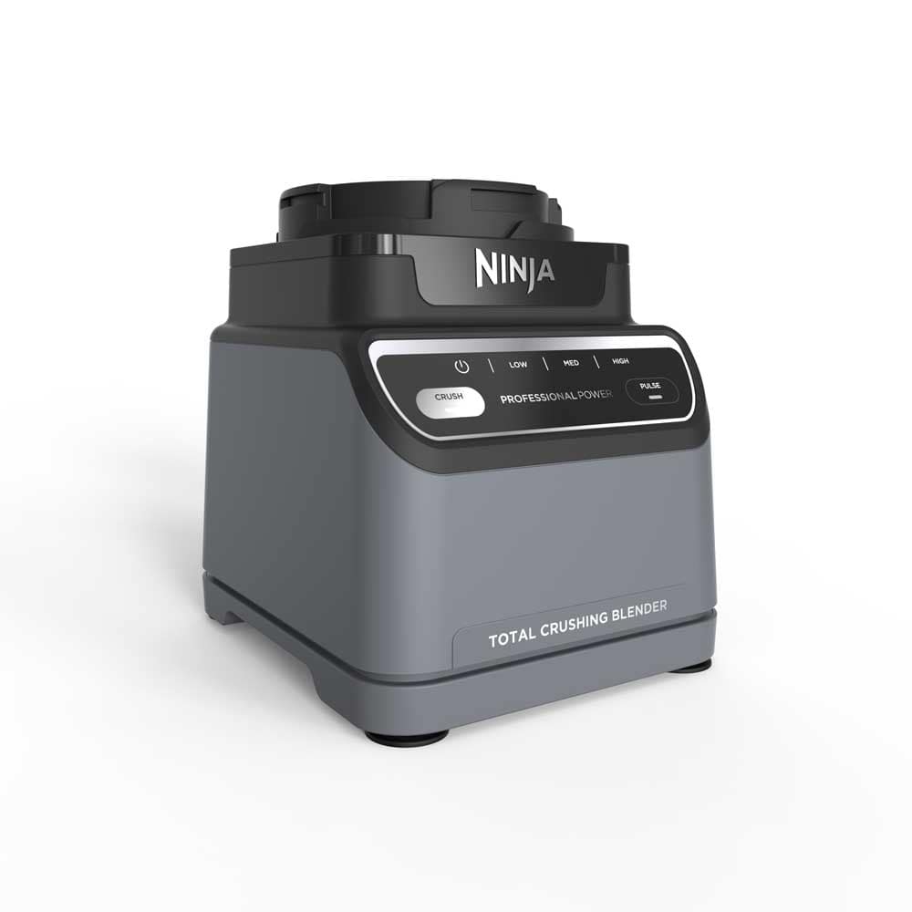 Ninja® Professional Blender 2.0 (BR201AMZ) 1200-Watt Motor Base